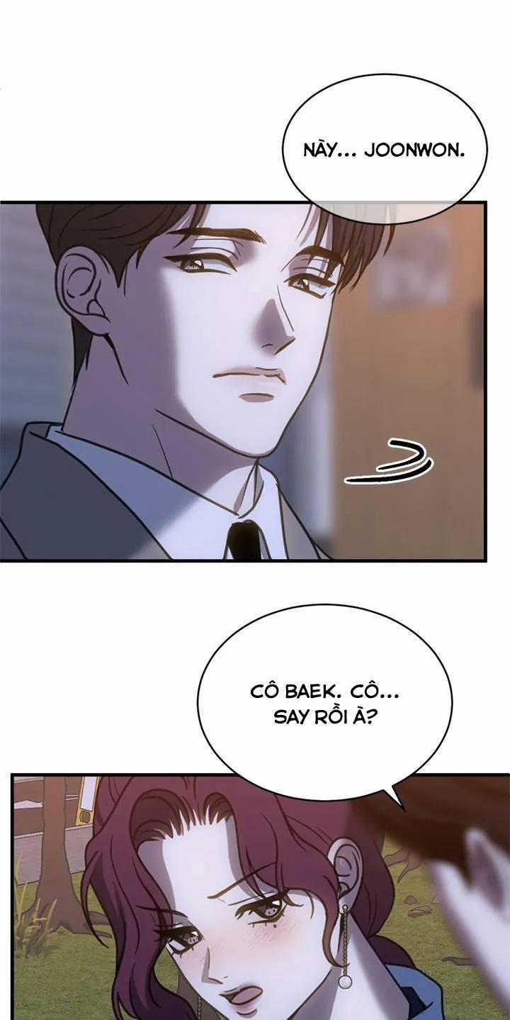 Lần Thứ Ba 60 trang 47