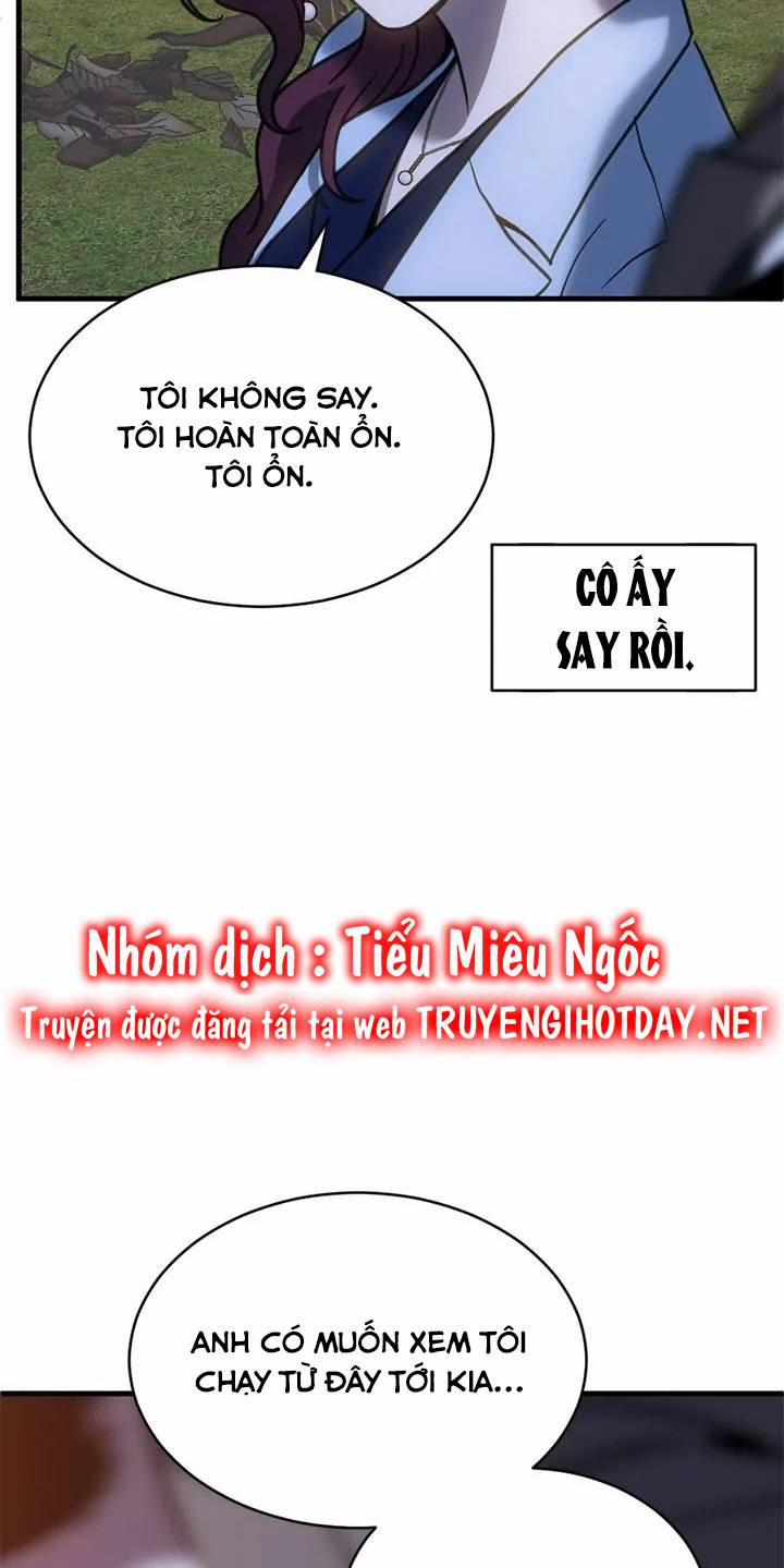 Lần Thứ Ba 60 trang 48