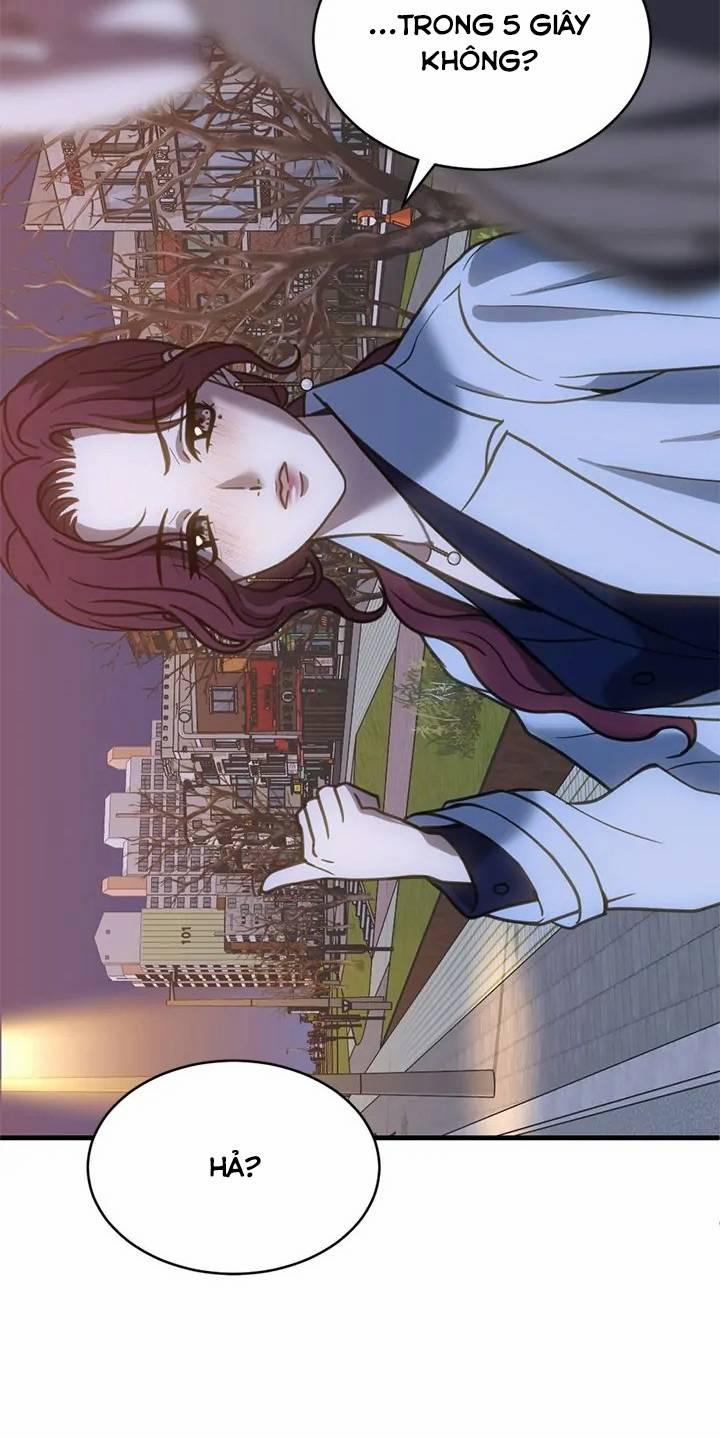 Lần Thứ Ba 60 trang 49