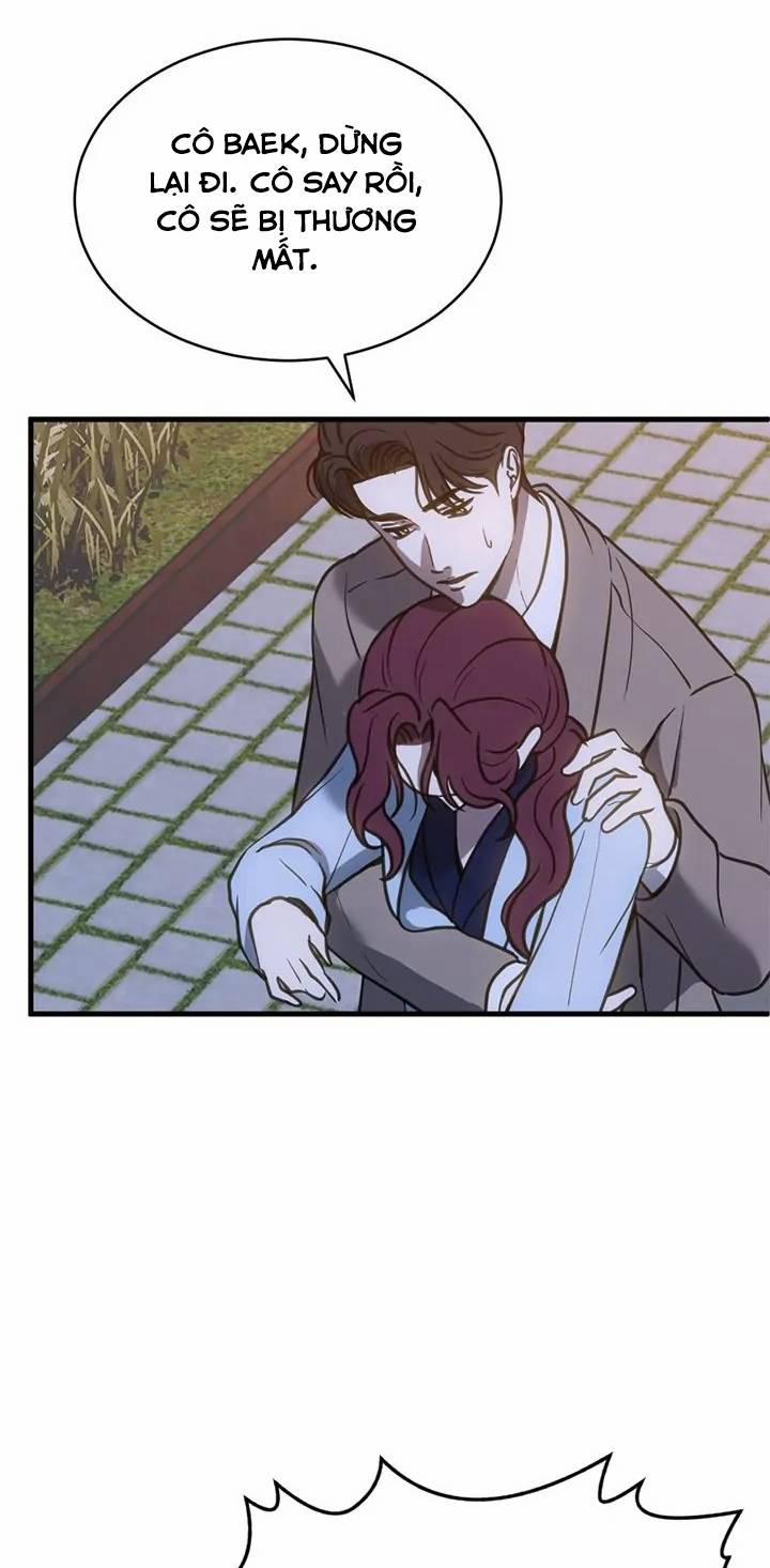 Lần Thứ Ba 60 trang 52