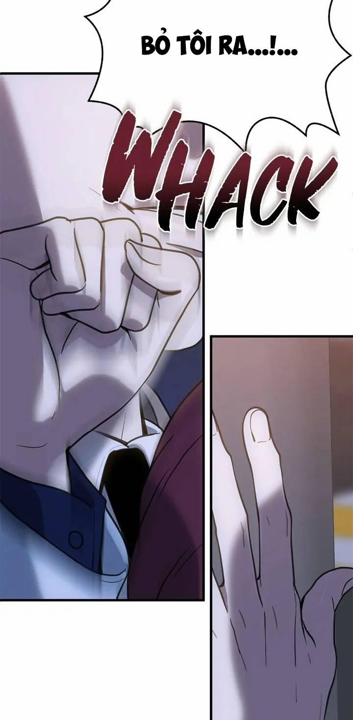 Lần Thứ Ba 60 trang 53