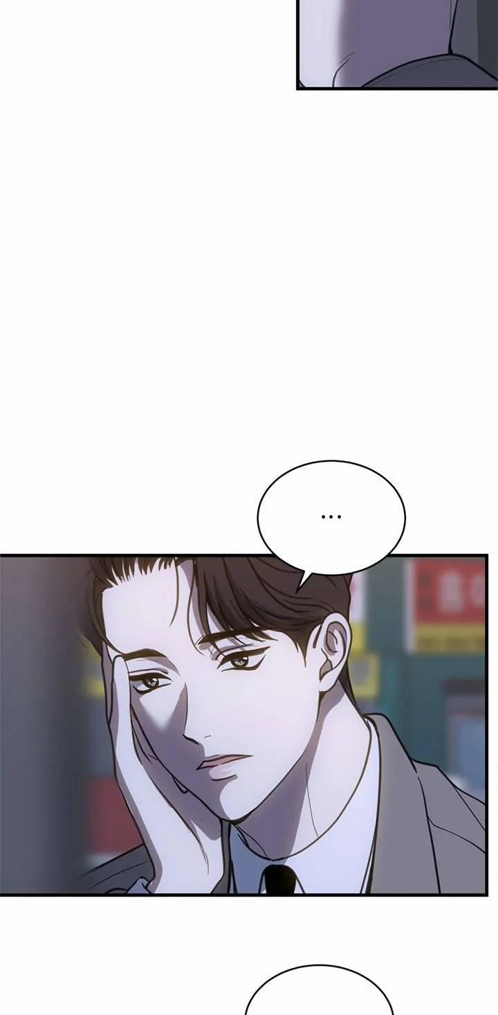 Lần Thứ Ba 60 trang 54