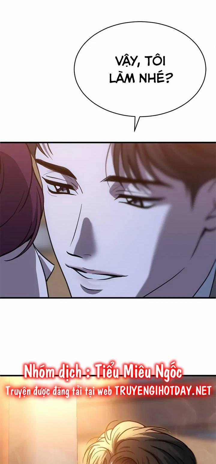 Lần Thứ Ba 60 trang 61