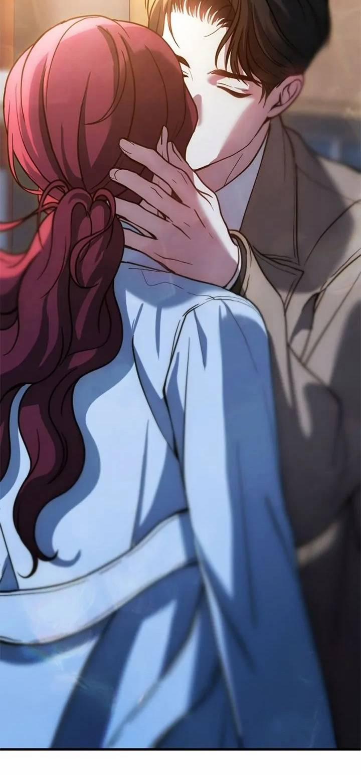 Lần Thứ Ba 60 trang 62