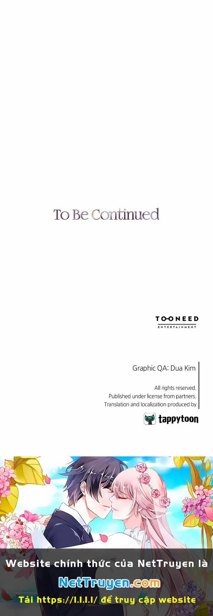 Lần Thứ Ba 60 trang 63