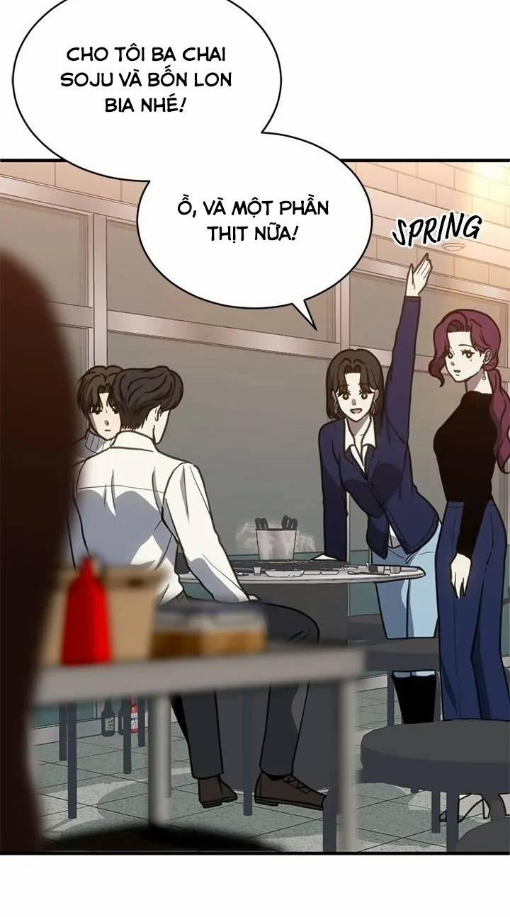 Lần Thứ Ba 60 trang 7