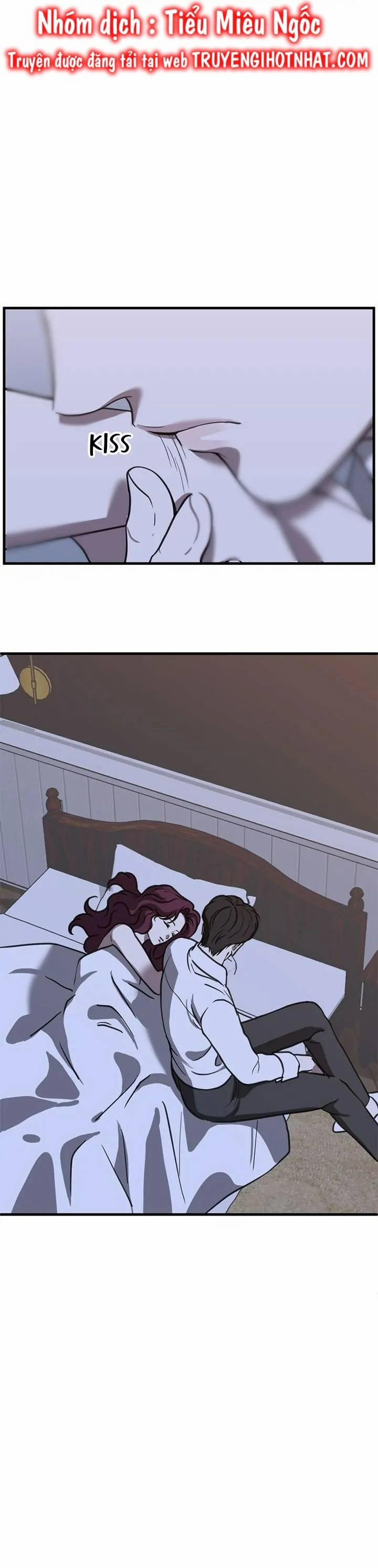 Lần Thứ Ba 61 trang 11