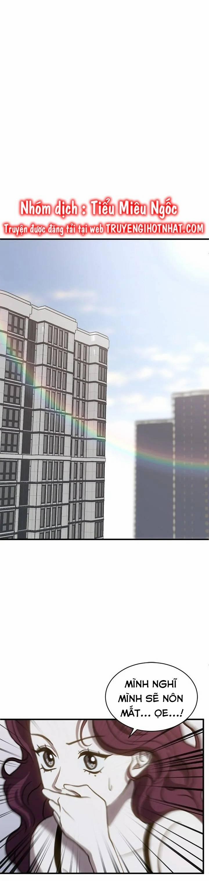 Lần Thứ Ba 61 trang 12