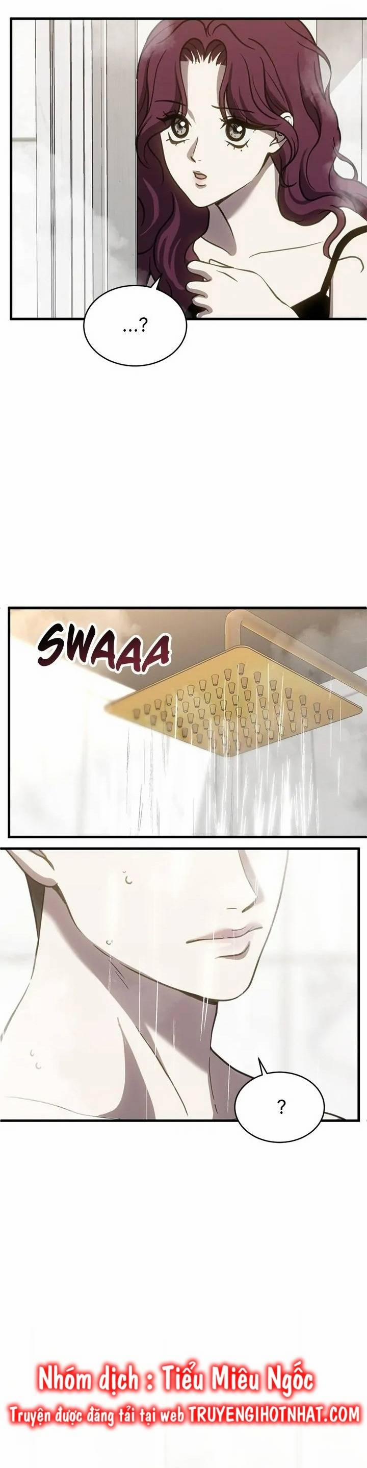 Lần Thứ Ba 61 trang 14