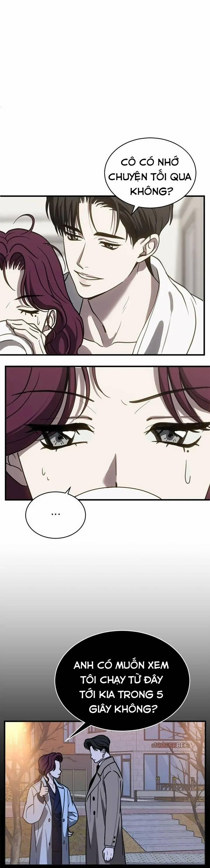 Lần Thứ Ba 61 trang 18