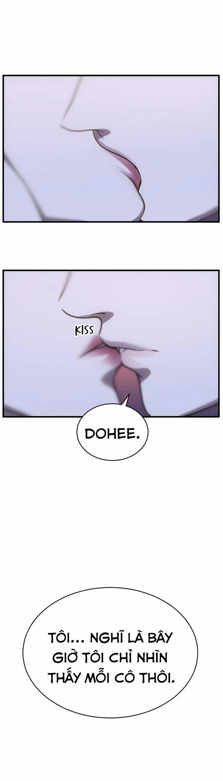 Lần Thứ Ba 61 trang 4