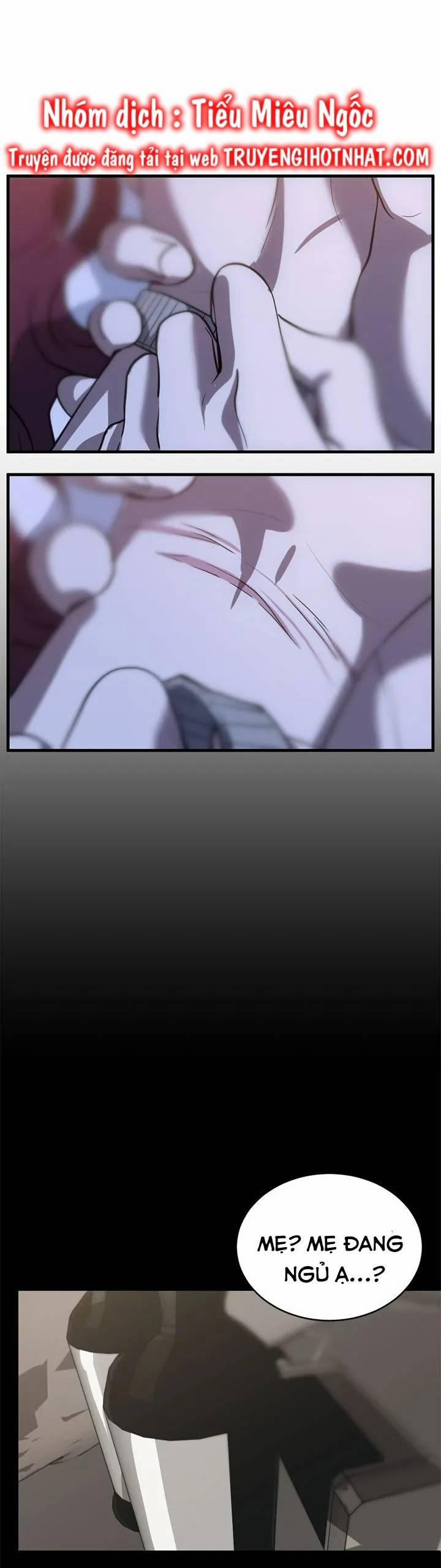 Lần Thứ Ba 61 trang 8