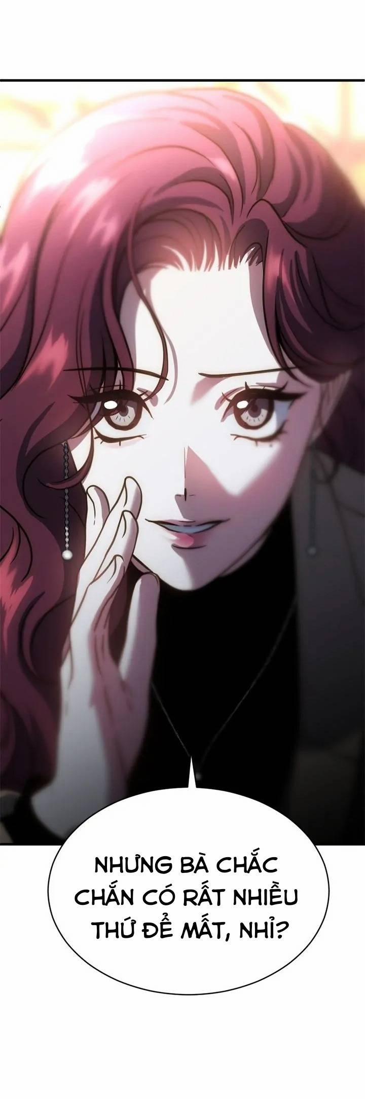 Lần Thứ Ba 62 trang 11