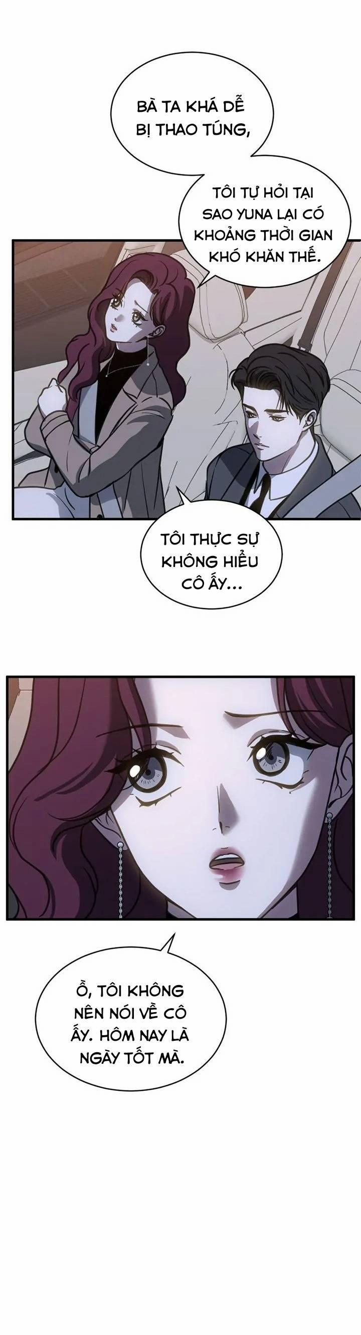 Lần Thứ Ba 62 trang 14