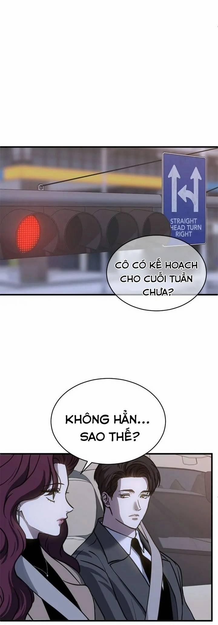 Lần Thứ Ba 62 trang 15