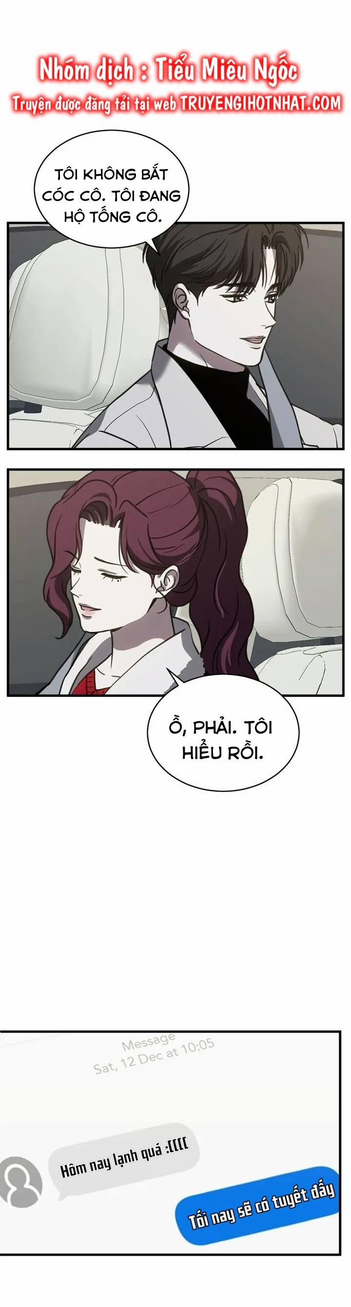 Lần Thứ Ba 62 trang 19