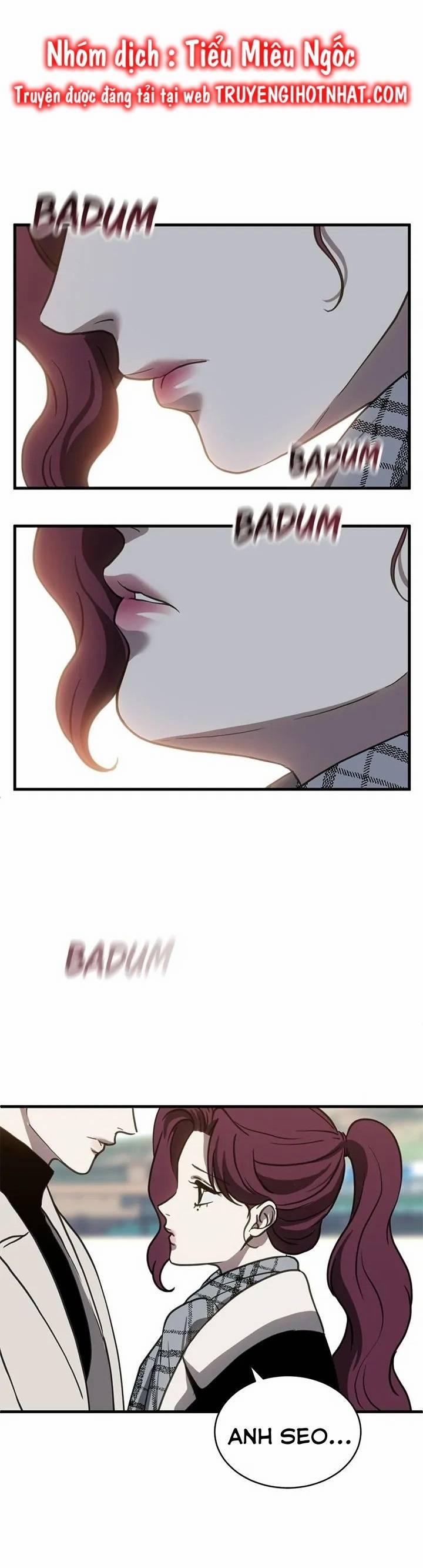 Lần Thứ Ba 62 trang 26