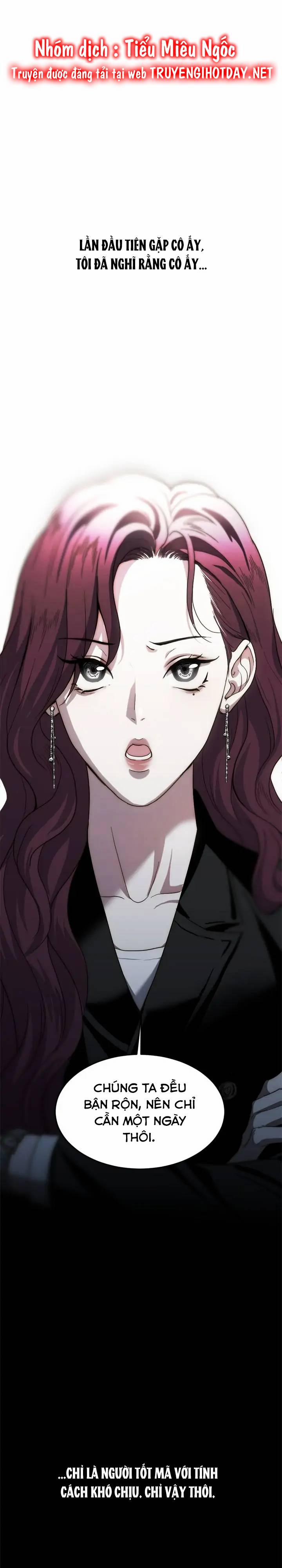 Lần Thứ Ba 7 trang 1