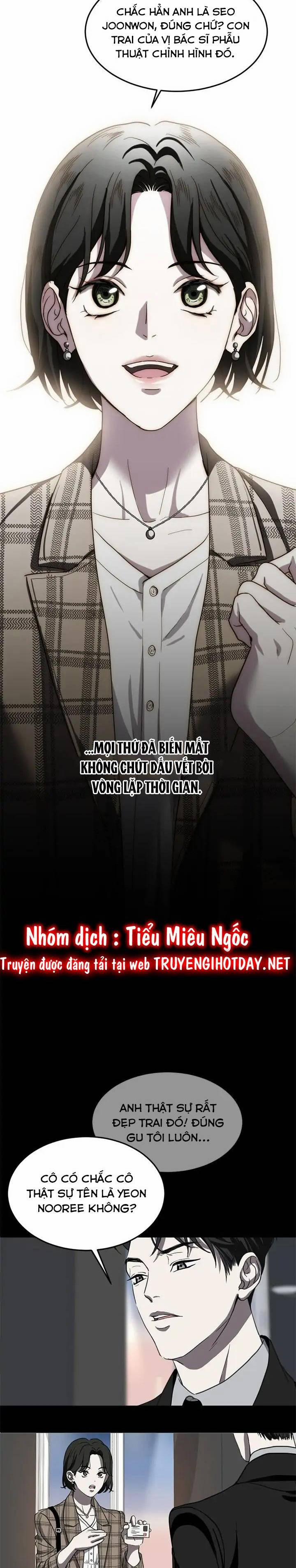 Lần Thứ Ba 7 trang 11