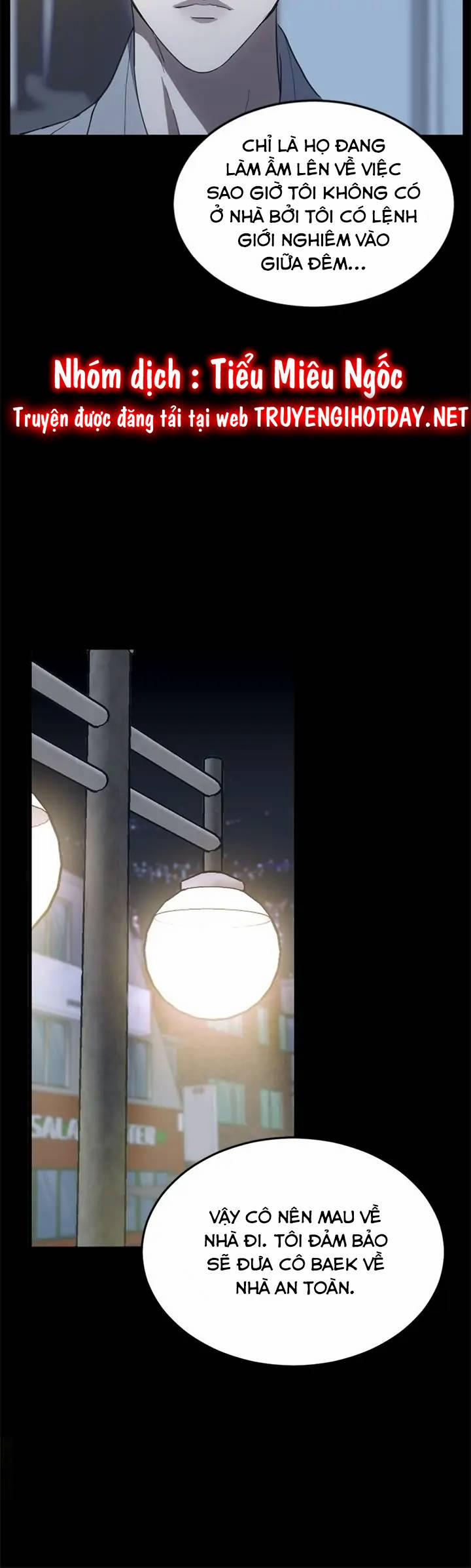 Lần Thứ Ba 7 trang 26