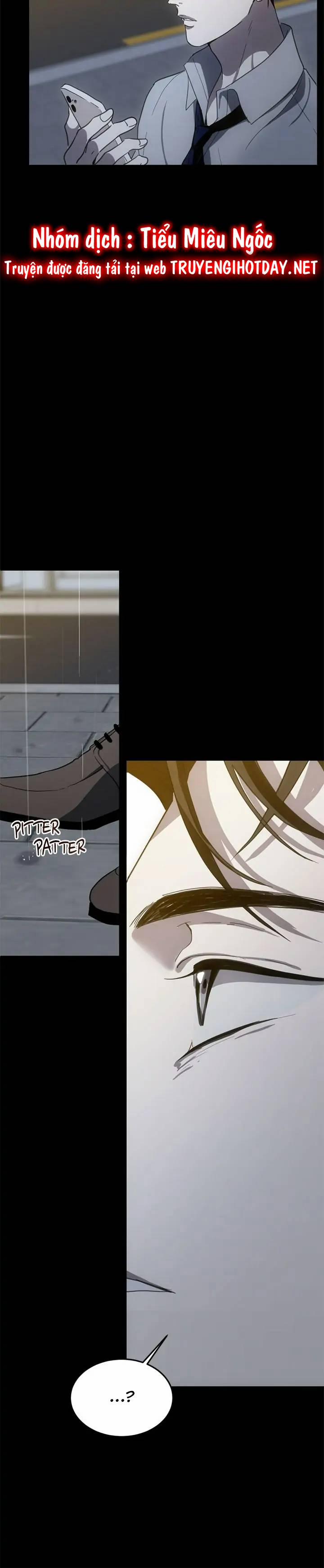 Lần Thứ Ba 7 trang 31