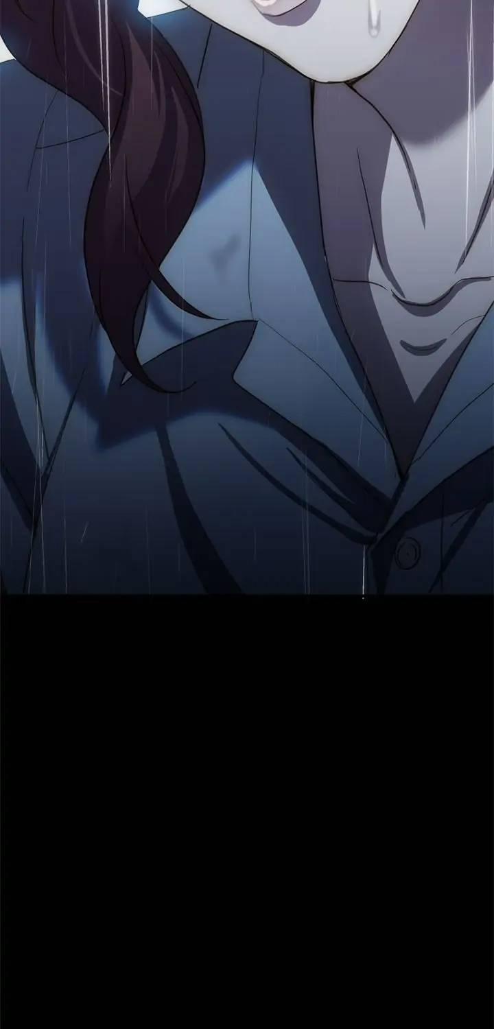 Lần Thứ Ba 7 trang 33