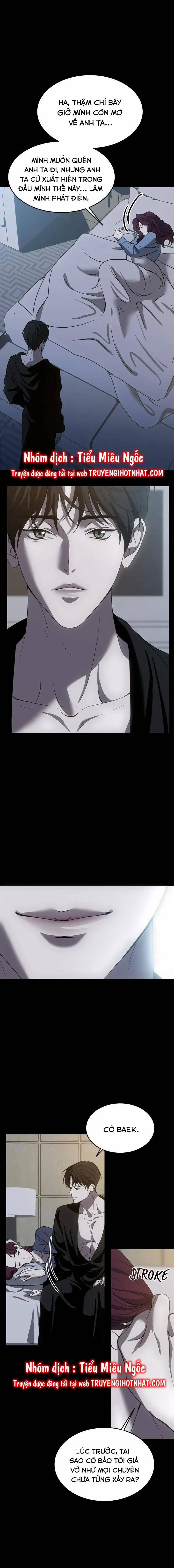 Lần Thứ Ba 8 trang 1