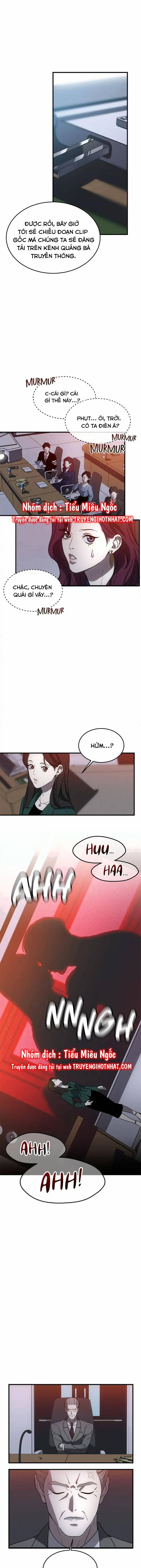 Lần Thứ Ba 8 trang 14