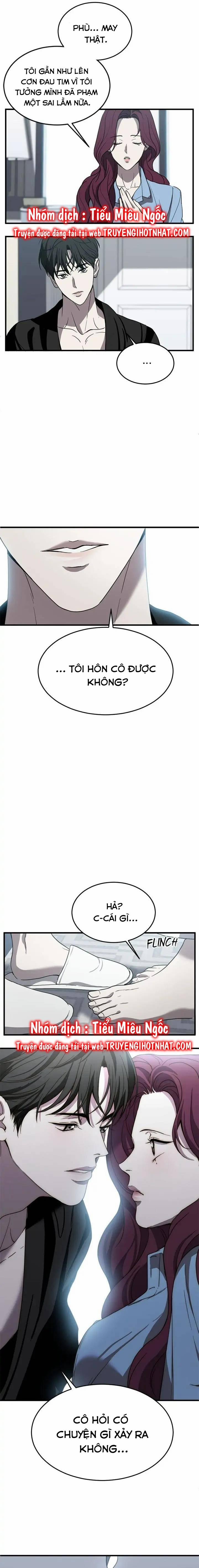 Lần Thứ Ba 8 trang 4