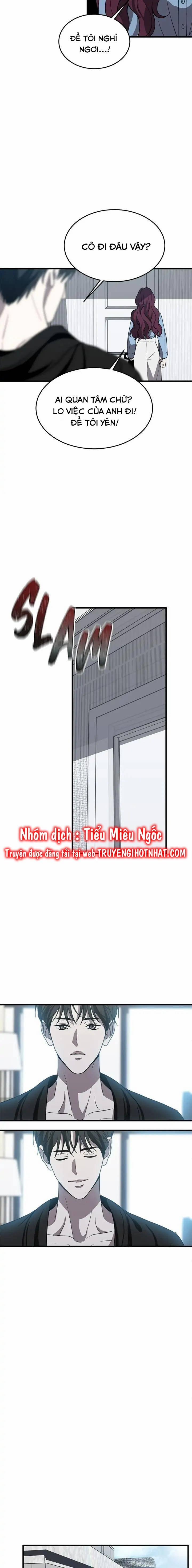 Lần Thứ Ba 8 trang 6