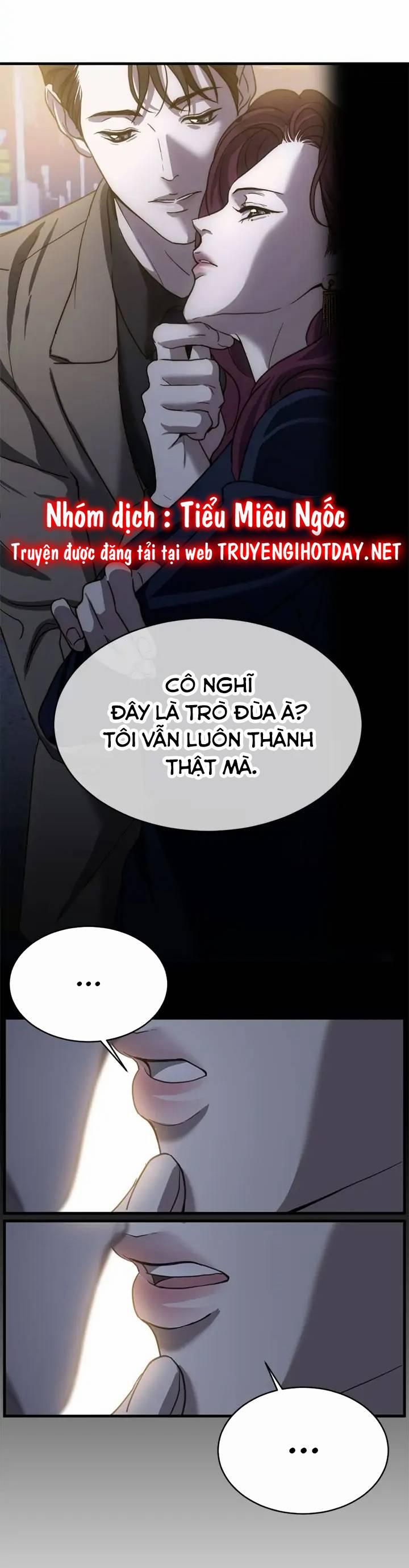 Lần Thứ Ba 9 trang 11