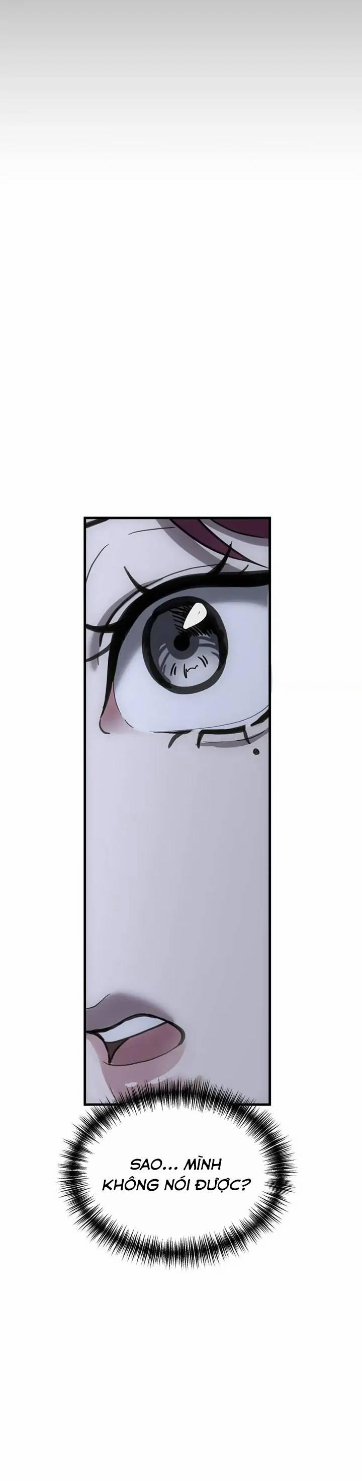 Lần Thứ Ba 9 trang 12