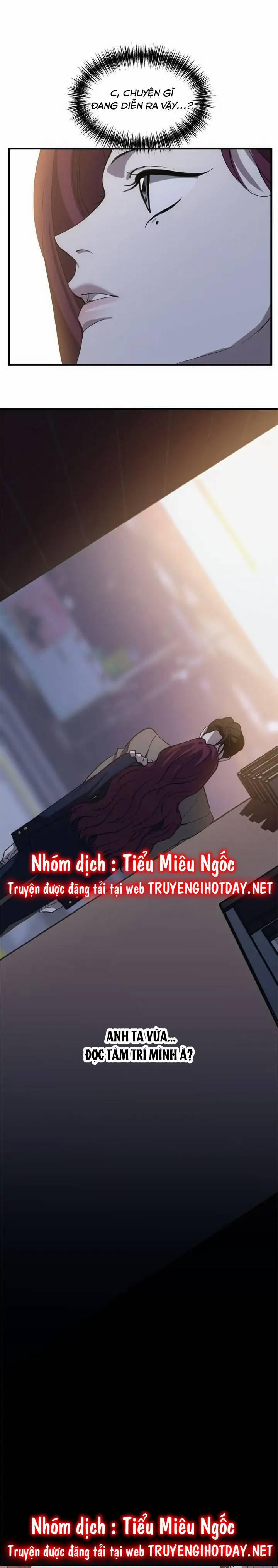 Lần Thứ Ba 9 trang 15