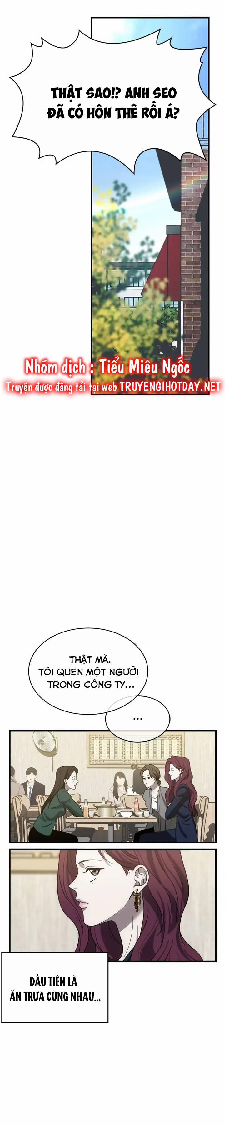 Lần Thứ Ba 9 trang 21