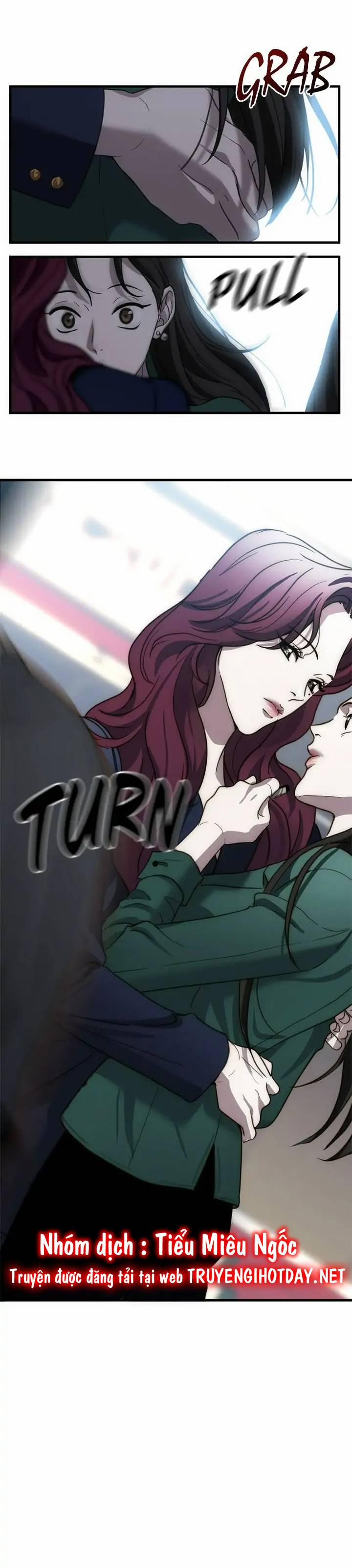 Lần Thứ Ba 9 trang 23