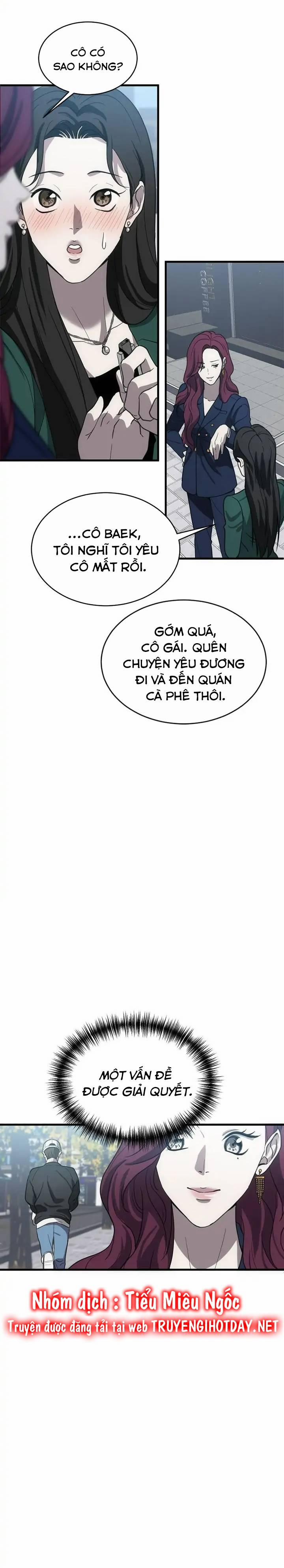 Lần Thứ Ba 9 trang 24