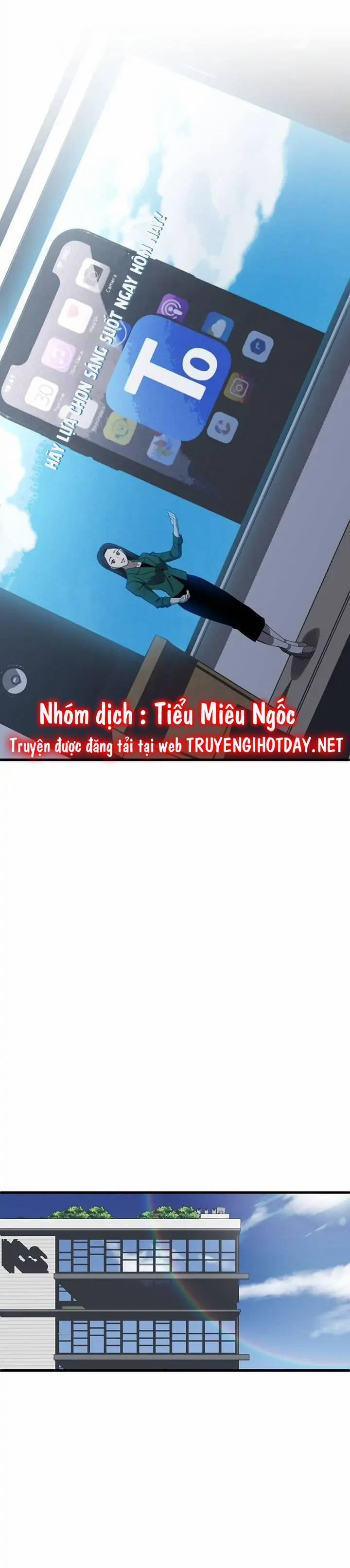 Lần Thứ Ba 9 trang 26