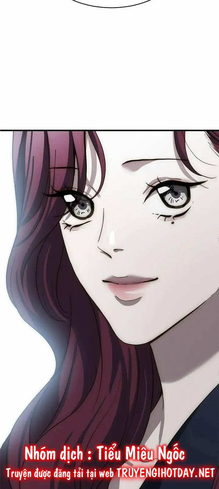 Lần Thứ Ba 9 trang 29