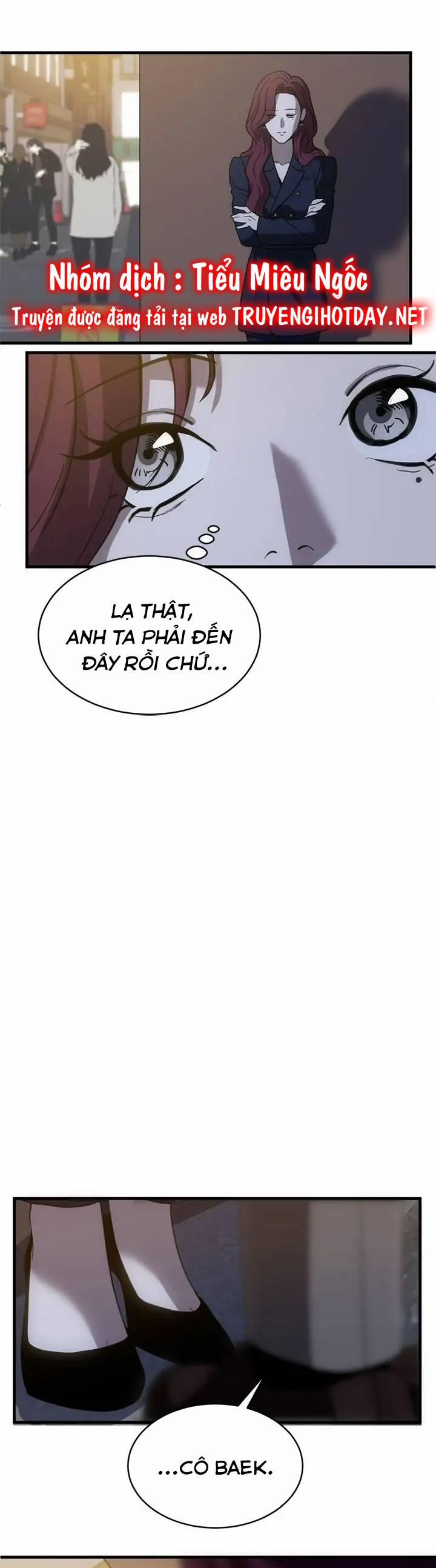 Lần Thứ Ba 9 trang 31