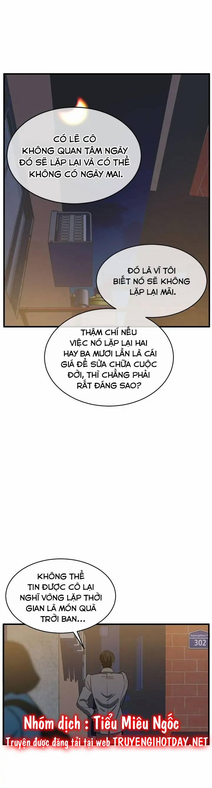 Lần Thứ Ba 9 trang 35