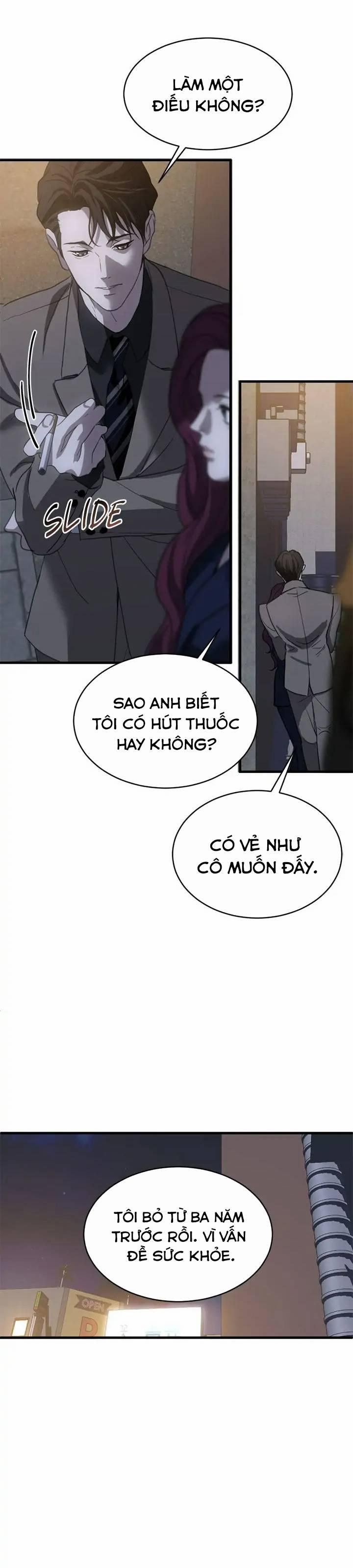 Lần Thứ Ba 9 trang 7