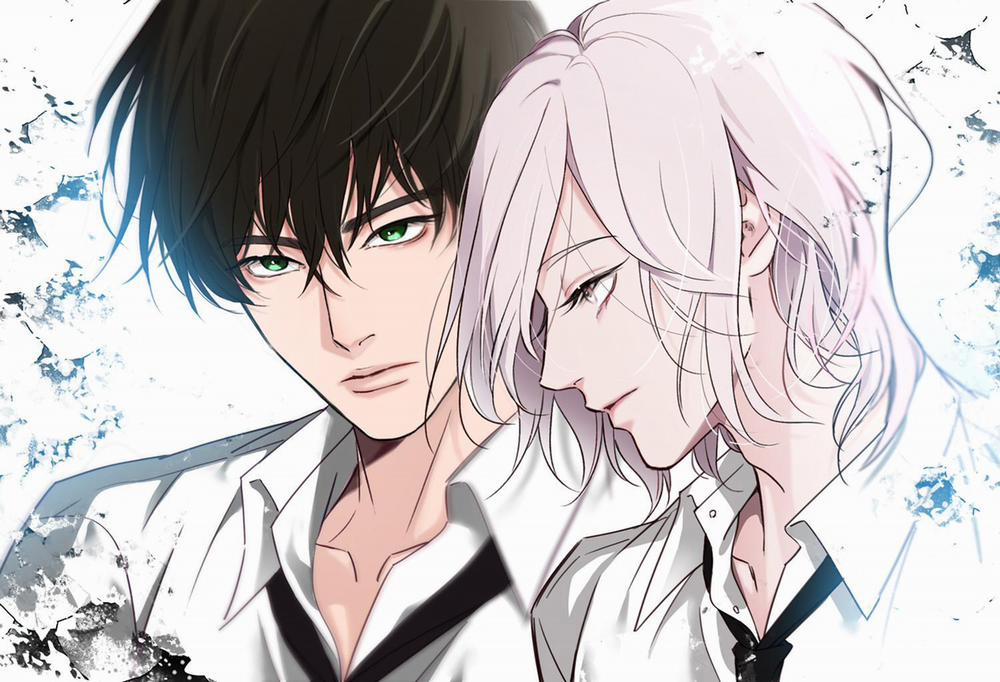 LÂN (Vảy) 0 Giới thiệu trang 1