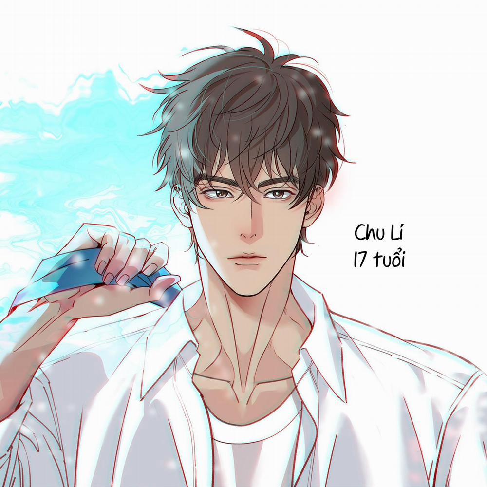 LÂN (Vảy) 0 Giới thiệu trang 2