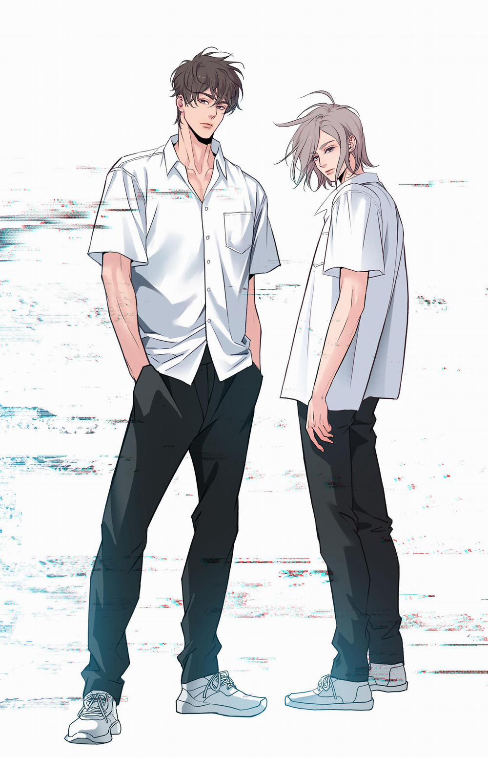 LÂN (Vảy) 0 Giới thiệu trang 4