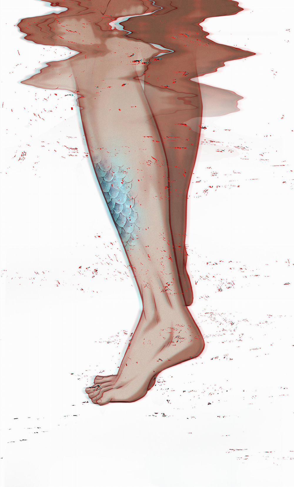 LÂN (Vảy) 0 Giới thiệu trang 5