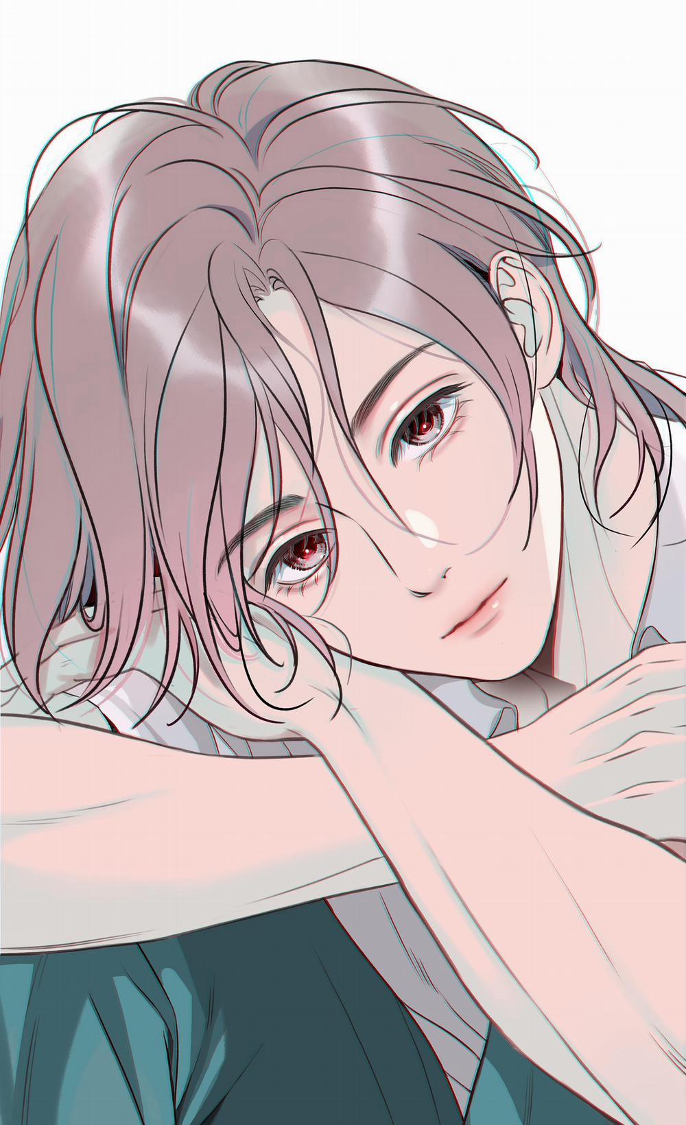 LÂN (Vảy) 0 Giới thiệu trang 6