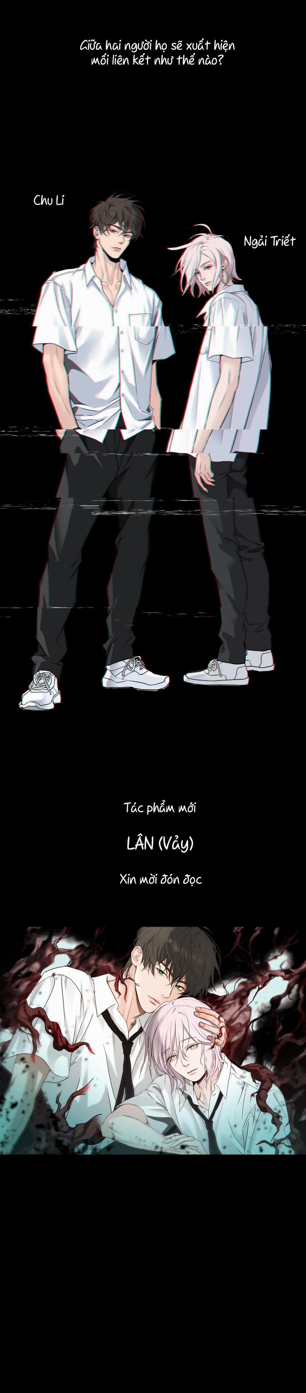 LÂN (Vảy) 0 Giới thiệu trang 8