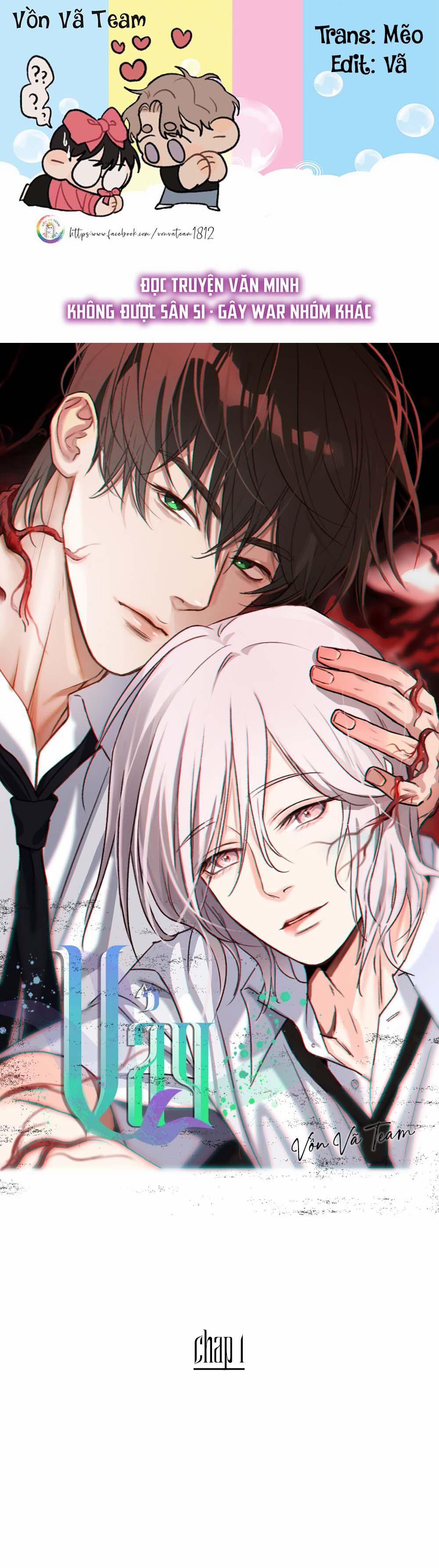 LÂN (Vảy) 1 trang 0