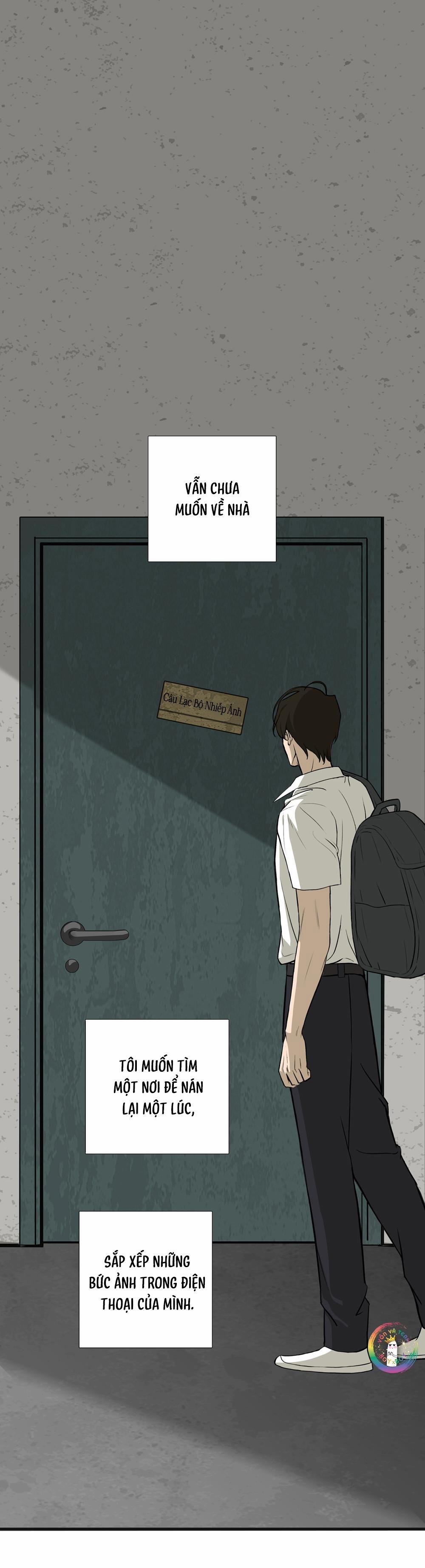 LÂN (Vảy) 1 trang 1