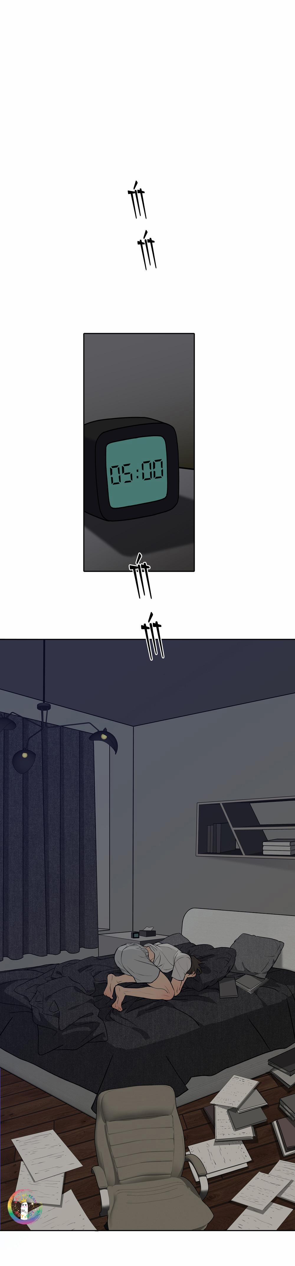 LÂN (Vảy) 1 trang 10